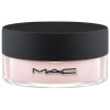 shop MAC Iridescent Powder Loose 12 gr. - Silver Dusk af MAC Cosmetics - online shopping tilbud rabat hos shoppetur.dk
