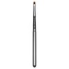 shop MAC Lip Brush - 316 af MAC Cosmetics - online shopping tilbud rabat hos shoppetur.dk