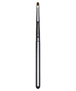 shop MAC Lip Brush - 316 af MAC Cosmetics - online shopping tilbud rabat hos shoppetur.dk