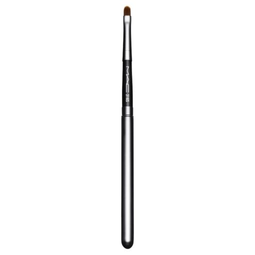 shop MAC Lip Brush - 316 af MAC Cosmetics - online shopping tilbud rabat hos shoppetur.dk