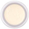 shop MAC Lip Scrubtious 14 ml - Sweet Vanilla af MAC Cosmetics - online shopping tilbud rabat hos shoppetur.dk