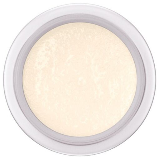 shop MAC Lip Scrubtious 14 ml - Sweet Vanilla af MAC Cosmetics - online shopping tilbud rabat hos shoppetur.dk