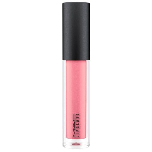 shop MAC Lipglass Lip Gloss 3