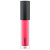 shop MAC Lipglass Lip Gloss 3