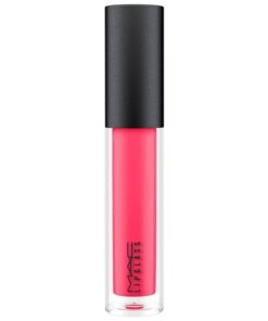 shop MAC Lipglass Lip Gloss 3