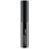 shop MAC Liquidlast 24-Hour Waterproof Liner 2