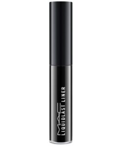 shop MAC Liquidlast 24-Hour Waterproof Liner 2