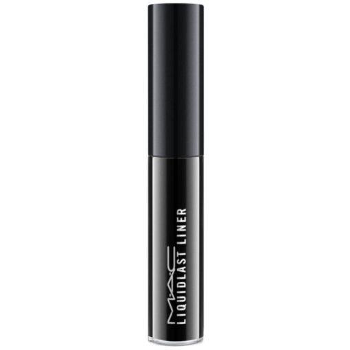 shop MAC Liquidlast 24-Hour Waterproof Liner 2