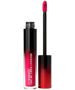 shop MAC Love Me Liquid Lipcolour 3