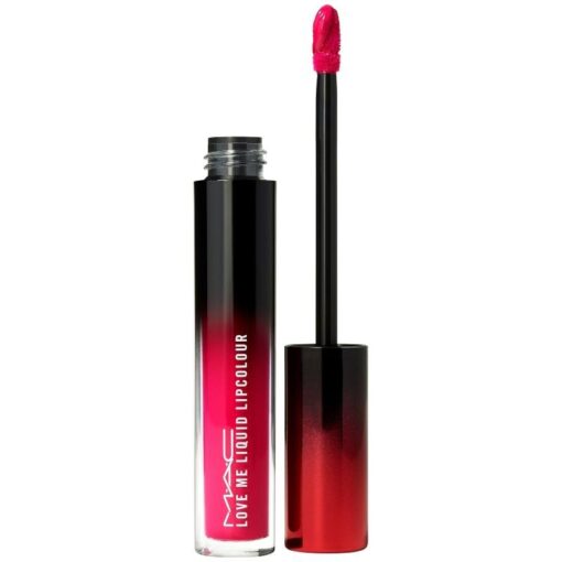 shop MAC Love Me Liquid Lipcolour 3