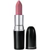 shop MAC Lustreglass Lipstick 3 gr. - 524 Syrup af MAC Cosmetics - online shopping tilbud rabat hos shoppetur.dk