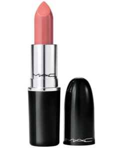 shop MAC Lustreglass Lipstick 3 gr. - 542 $ellout af MAC Cosmetics - online shopping tilbud rabat hos shoppetur.dk