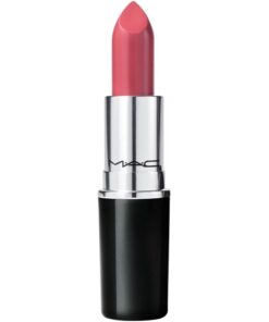 shop MAC Lustreglass Lipstick 3 gr. - 558 Can You Tell? af MAC Cosmetics - online shopping tilbud rabat hos shoppetur.dk