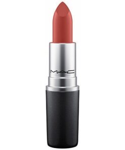 shop MAC Matte Lipstick 3 gr. - 662 Sugar Dada af MAC Cosmetics - online shopping tilbud rabat hos shoppetur.dk