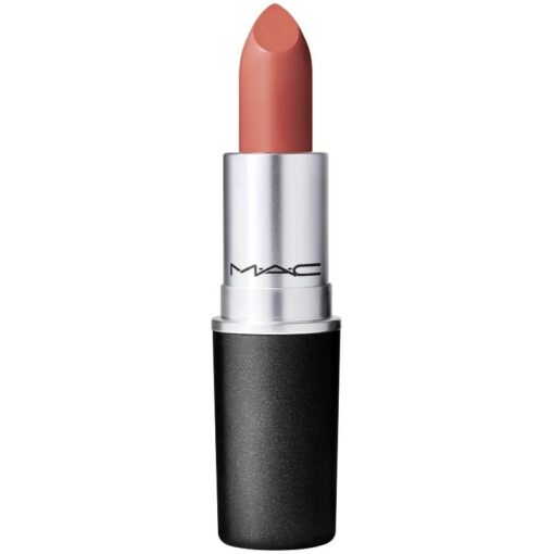 shop MAC Matte Lipstick 3 gr. - 666Sweet Deal af MAC Cosmetics - online shopping tilbud rabat hos shoppetur.dk