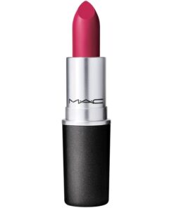 shop MAC Matte Lipstick 3 gr. -667 Keep Dreaming af MAC Cosmetics - online shopping tilbud rabat hos shoppetur.dk