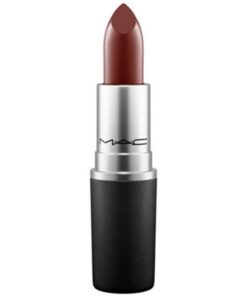 shop MAC Matte Lipstick 3 gr. - Antique Velvet af MAC Cosmetics - online shopping tilbud rabat hos shoppetur.dk