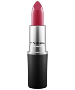 shop MAC Matte Lipstick 3 gr. - D For Danger af MAC Cosmetics - online shopping tilbud rabat hos shoppetur.dk