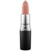 shop MAC Matte Lipstick 3 gr. - Honeylove af MAC Cosmetics - online shopping tilbud rabat hos shoppetur.dk