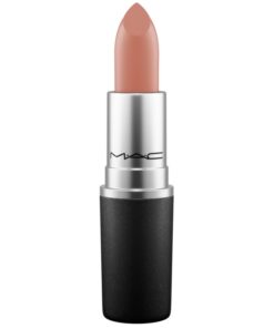 shop MAC Matte Lipstick 3 gr. - Honeylove af MAC Cosmetics - online shopping tilbud rabat hos shoppetur.dk