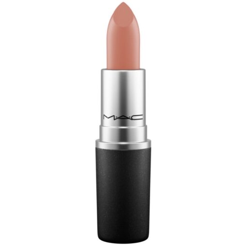 shop MAC Matte Lipstick 3 gr. - Honeylove af MAC Cosmetics - online shopping tilbud rabat hos shoppetur.dk