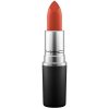 shop MAC Matte Lipstick 3 gr. - Marrakesh af MAC Cosmetics - online shopping tilbud rabat hos shoppetur.dk