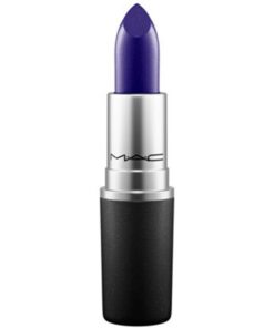 shop MAC Matte Lipstick 3 gr. - Matte Royal af MAC Cosmetics - online shopping tilbud rabat hos shoppetur.dk