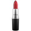 shop MAC Matte Lipstick 3 gr. - Russian Red af MAC Cosmetics - online shopping tilbud rabat hos shoppetur.dk