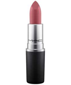 shop MAC Matte Lipstick 3 gr. - Soar af MAC Cosmetics - online shopping tilbud rabat hos shoppetur.dk