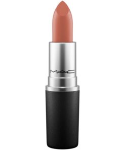 shop MAC Matte Lipstick 3 gr. - Taupe af MAC Cosmetics - online shopping tilbud rabat hos shoppetur.dk