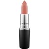 shop MAC Matte Lipstick 3 gr. - Velvet Teddy af MAC Cosmetics - online shopping tilbud rabat hos shoppetur.dk