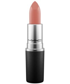 shop MAC Matte Lipstick 3 gr. - Velvet Teddy af MAC Cosmetics - online shopping tilbud rabat hos shoppetur.dk