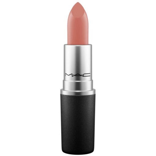 shop MAC Matte Lipstick 3 gr. - Velvet Teddy af MAC Cosmetics - online shopping tilbud rabat hos shoppetur.dk