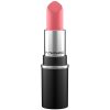 shop MAC Matte Lipstick Mini 1
