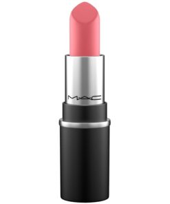 shop MAC Matte Lipstick Mini 1