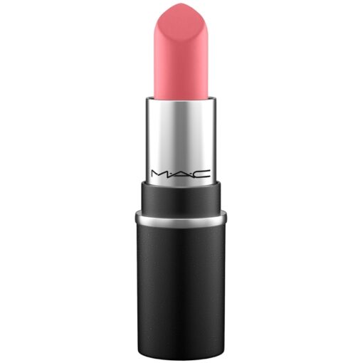 shop MAC Matte Lipstick Mini 1