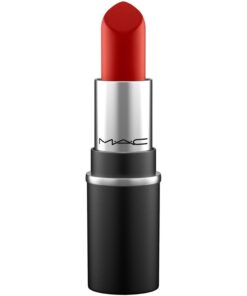 shop MAC Matte Lipstick Mini 1