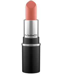 shop MAC Matte Lipstick Mini 1