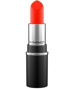 shop MAC Matte Lipstick Mini 1