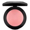 shop MAC Mineralize Blush 3 gr. - Dainty af MAC Cosmetics - online shopping tilbud rabat hos shoppetur.dk