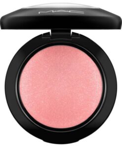 shop MAC Mineralize Blush 3 gr. - Dainty af MAC Cosmetics - online shopping tilbud rabat hos shoppetur.dk