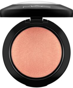 shop MAC Mineralize Blush 3 gr. - Love Joy af MAC Cosmetics - online shopping tilbud rabat hos shoppetur.dk