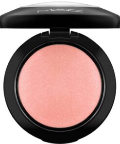 shop MAC Mineralize Blush 3 gr. - New Romance af MAC Cosmetics - online shopping tilbud rabat hos shoppetur.dk