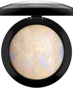 shop MAC Mineralize Skinfinish 10 gr. - Lightscapade af MAC Cosmetics - online shopping tilbud rabat hos shoppetur.dk