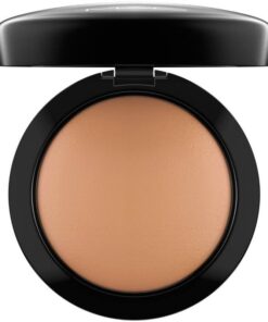 shop MAC Mineralize Skinfinish Natural 10 gr. - Give Me Sun! af MAC Cosmetics - online shopping tilbud rabat hos shoppetur.dk