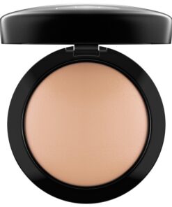 shop MAC Mineralize Skinfinish Natural 10 gr. - Medium Dark af MAC Cosmetics - online shopping tilbud rabat hos shoppetur.dk