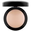 shop MAC Mineralize Skinfinish Natural 10 gr. - Medium af MAC Cosmetics - online shopping tilbud rabat hos shoppetur.dk