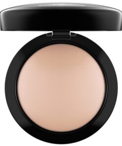 shop MAC Mineralize Skinfinish Natural 10 gr. - Medium af MAC Cosmetics - online shopping tilbud rabat hos shoppetur.dk