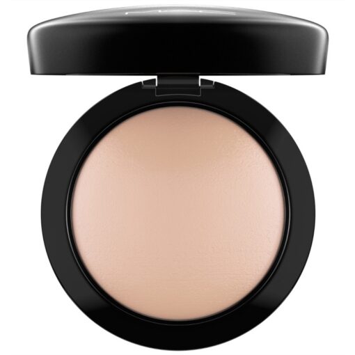 shop MAC Mineralize Skinfinish Natural 10 gr. - Medium af MAC Cosmetics - online shopping tilbud rabat hos shoppetur.dk