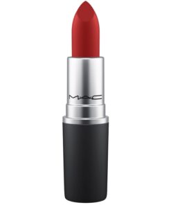 shop MAC Powder Kiss Lipstick 3 gr. - Healthy